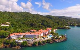 Bahia Principe Escape Samana - Adults Only